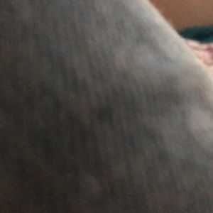 Meet your Posher, Nicki